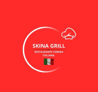 Imagem Restaurante Skina Grill